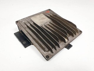 CENTRALITA MOTOR UCE DACIA DACIA LOGAN EXPRESS (X90) 2009-2012