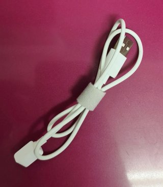 Xiaomi Redmi Watch 5 Negro