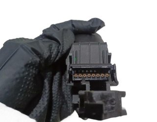 98035106xt mando volante peugeot 308 2013- 2367239