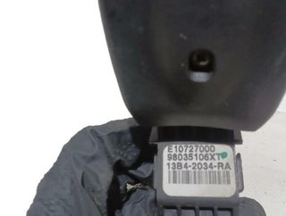 98035106xt mando volante peugeot 308 2013- 2367239