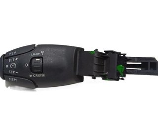 98035106xt mando volante peugeot 308 2013- 2367239