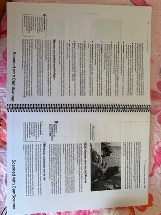 Libro texto