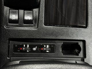Lexus RX 450h Corporate Navi