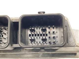 CENTRALITA MOTOR UCE FORD FORD FOCUS C-MAX (CAP) 2003-2007