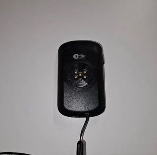 Garmin Edge 830 MTB Bundle