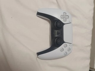Mando PS5 original