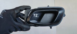 MANETA INTERIOR TRASERA IZQUIERDA HYUNDAI I20 (BC