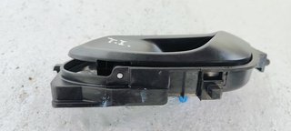 MANETA INTERIOR TRASERA IZQUIERDA HYUNDAI I20 (BC