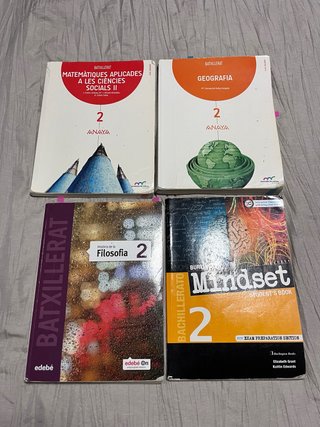 Bach 2 Mindset Sb Spa 2021