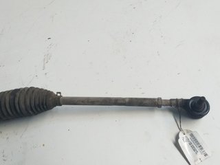 Cremallera dirección peugeot 9624981580 206 131939
