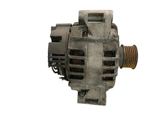 ALTERNADOR MERCEDES-BENZ CLASE C (BM 203) SPORTCO