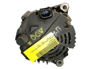 ALTERNADOR MERCEDES-BENZ CLASE C (BM 203) SPORTCO