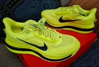Zapatillas nike pegasus premium n°41