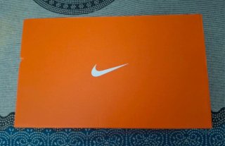 Zapatillas nike pegasus premium n°41
