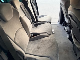 Citroen C8 2006