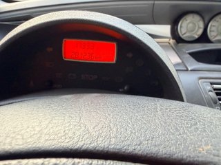 Citroen C8 2006