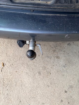 Citroen C8 2006