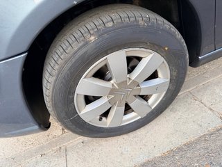 Citroen C8 2006