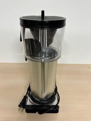 Cafetera Moccamaster