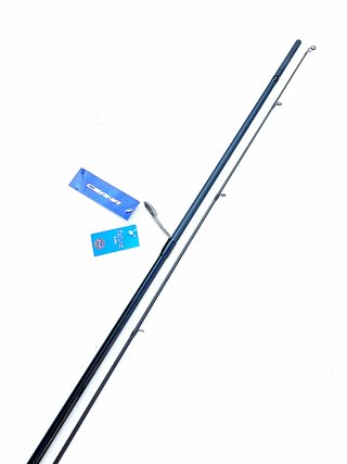 Caña Pesca Spinning, Major Craft CEANA CNSS-962M