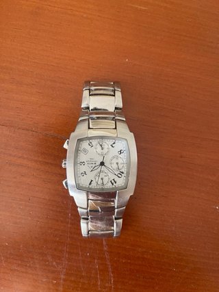 Pack 3 Relojes: Emporio Armani y más