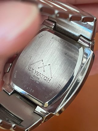 Pack 3 Relojes: Emporio Armani y más