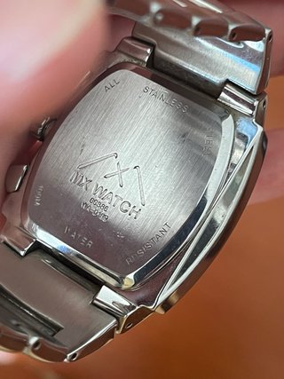 Pack 3 Relojes: Emporio Armani y más
