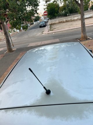 Volkswagen Golf 1999