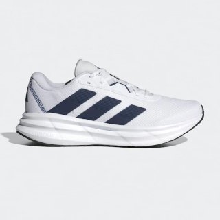 Adidas Galaxy 7 Blancas Talla 44 Nuevas a Estrenar