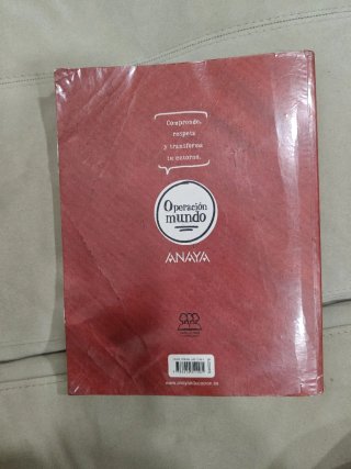 Filosofía 1 Bachillerato