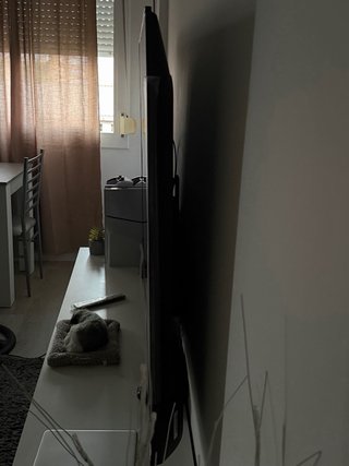 Xiomi Tv A pro 2025 65”