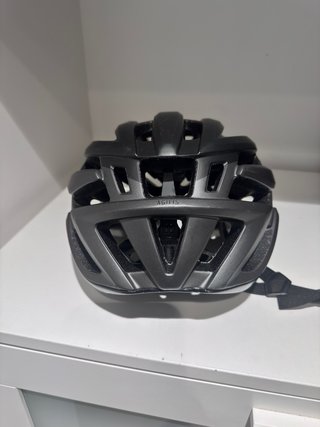 Casco Giro Agilis Bicicleta