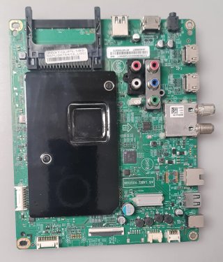 Piezas Smart TV Philips 55PUS6754/12