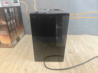 Melitta, Solo E950-222, Cafetera Superautomática