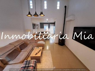 Ático en venta en Zona Centro-Corredera en Lorca