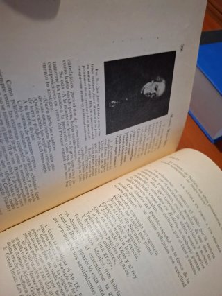 Bailén - Mozas Mesa 1940 primera edición