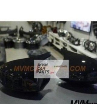 RETROVISORES TIPO M3 PARA BMW E90 E91... rmb720782