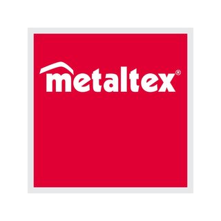 Metaltex MY MUG COPPER colgador tazas cocina cobre