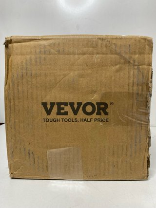 : Hilo Soldar MIG VEVOR ER70S-6 0.8mm 5kg