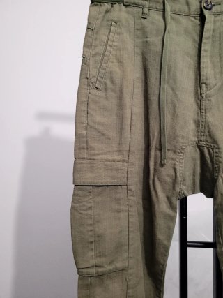 Pantalon Pull&Bear, Talla S