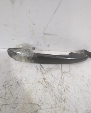 Maneta exterior tras der 6616gf peugeot 407 149530