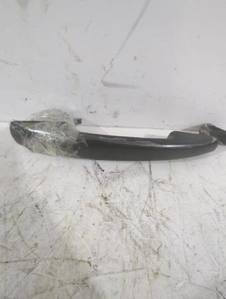 Maneta exterior tras der 6616gf peugeot 407 149530