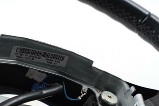 1016629906 volante toyota yaris 1.3 vvt-i 122558
