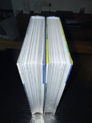 52 - La colección completa precintados