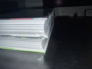 52 - La colección completa precintados