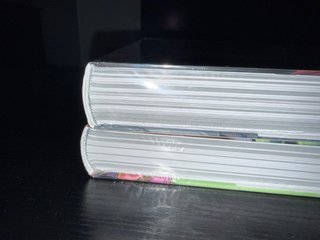 52 - La colección completa precintados