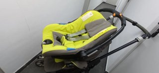 Carro Jane