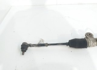 133534 26049857 cremallera dirección opel astra g