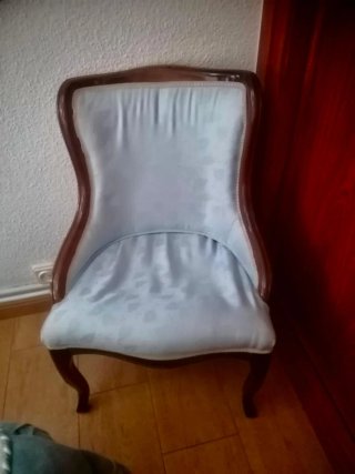 Dormitorio matrimonio 135