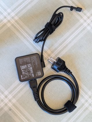 Portátil ASUS ExpertBook B9400CBA